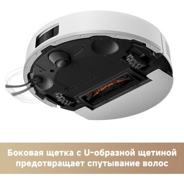 https://img.mvideo.ru/Pdb/400531454b6.jpg