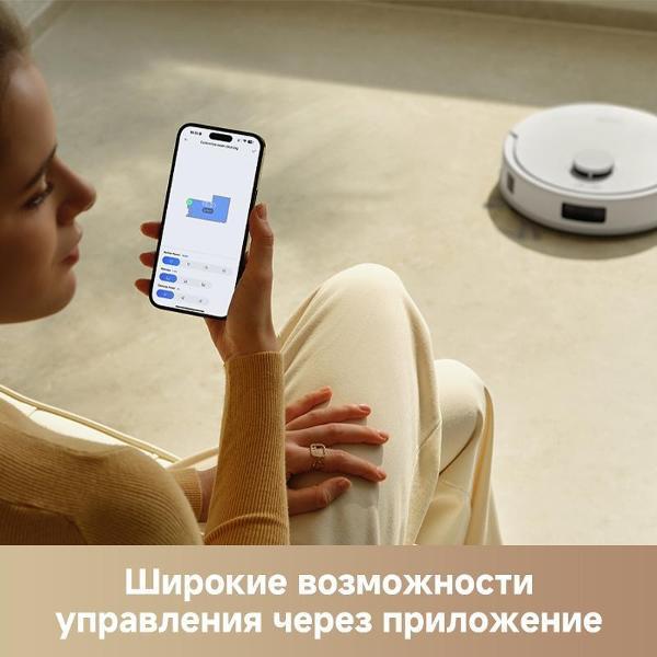 https://img.mvideo.ru/Pdb/400531454b7.jpg