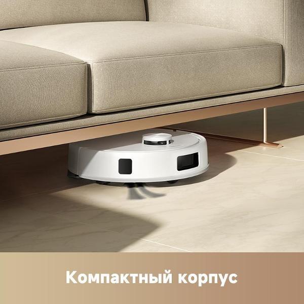 https://img.mvideo.ru/Pdb/400531454b8.jpg