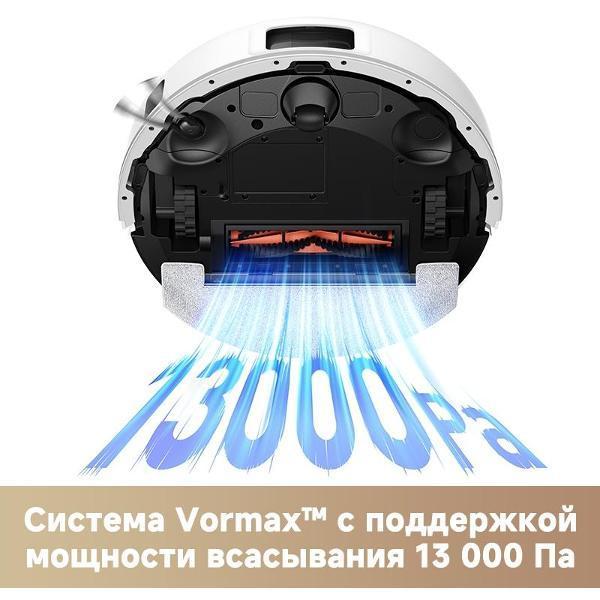 https://img.mvideo.ru/Pdb/400531455b1.jpg