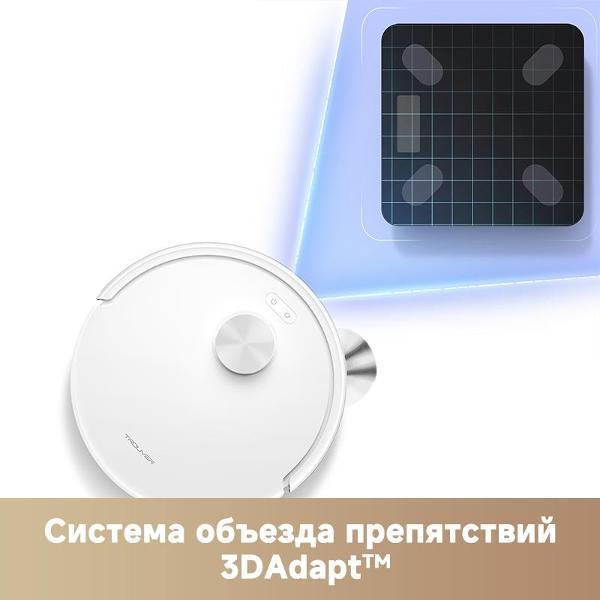 https://img.mvideo.ru/Pdb/400531455b2.jpg