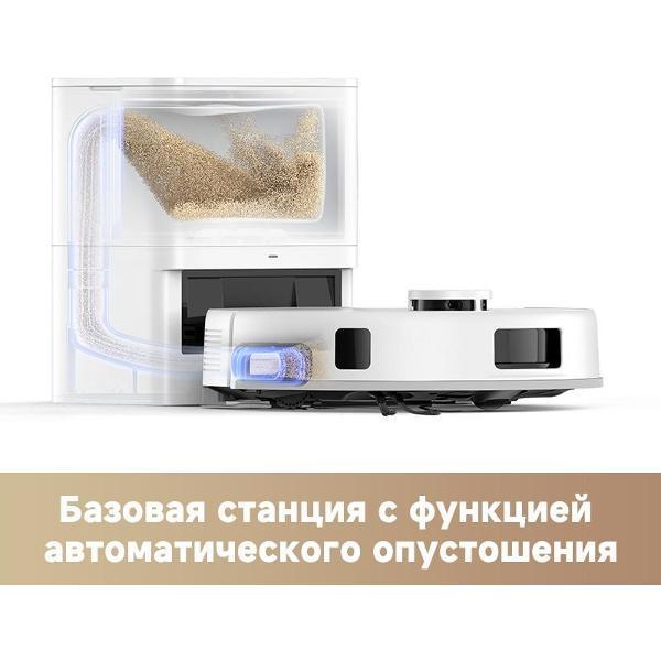 https://img.mvideo.ru/Pdb/400531455b3.jpg
