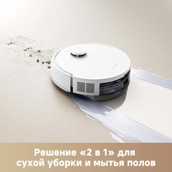https://img.mvideo.ru/Pdb/400531455b4.jpg