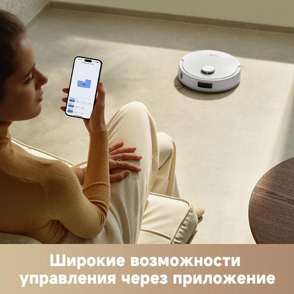 https://img.mvideo.ru/Pdb/400531455b5.jpg