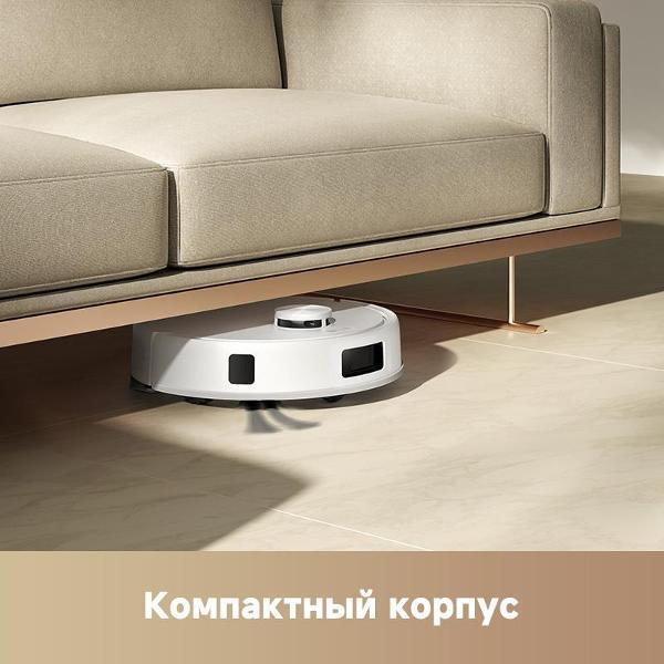 https://img.mvideo.ru/Pdb/400531455b6.jpg
