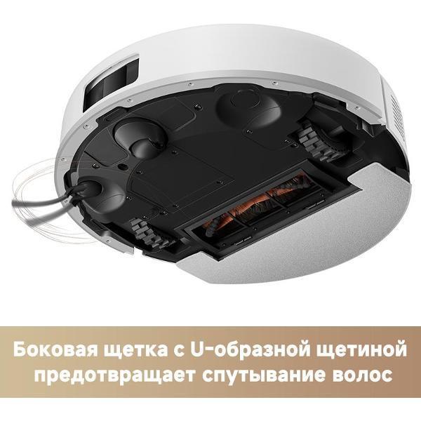 https://img.mvideo.ru/Pdb/400531455b7.jpg