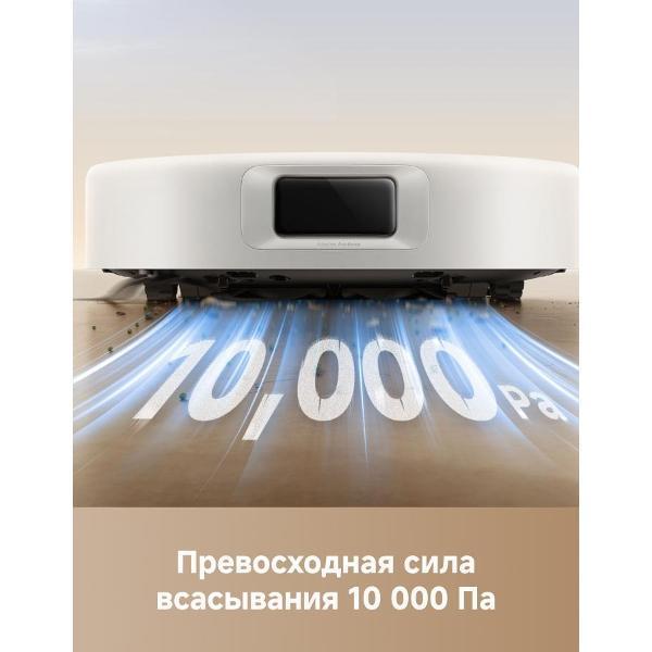 https://img.mvideo.ru/Pdb/400531456b3.jpg