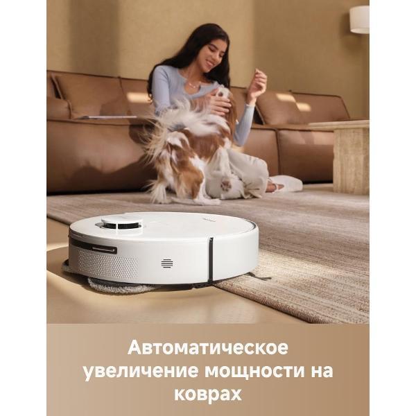 https://img.mvideo.ru/Pdb/400531456b4.jpg