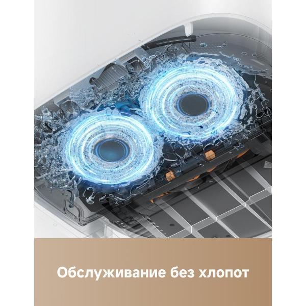 https://img.mvideo.ru/Pdb/400531456b5.jpg