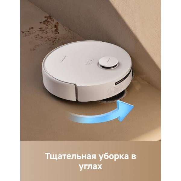 https://img.mvideo.ru/Pdb/400531456b7.jpg