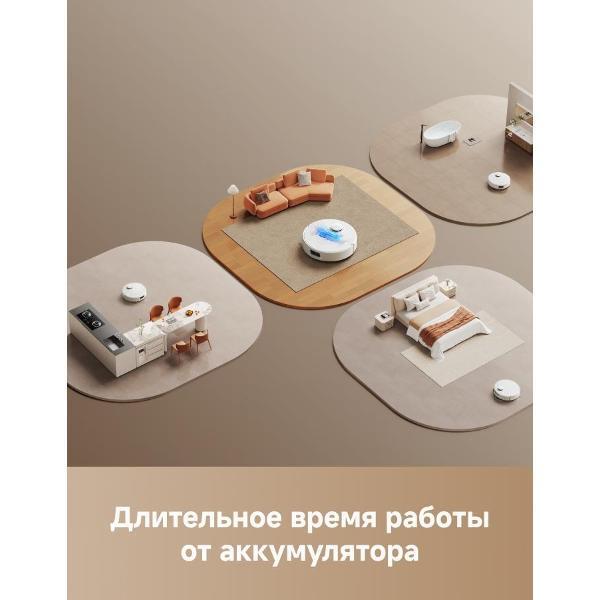 https://img.mvideo.ru/Pdb/400531456b8.jpg