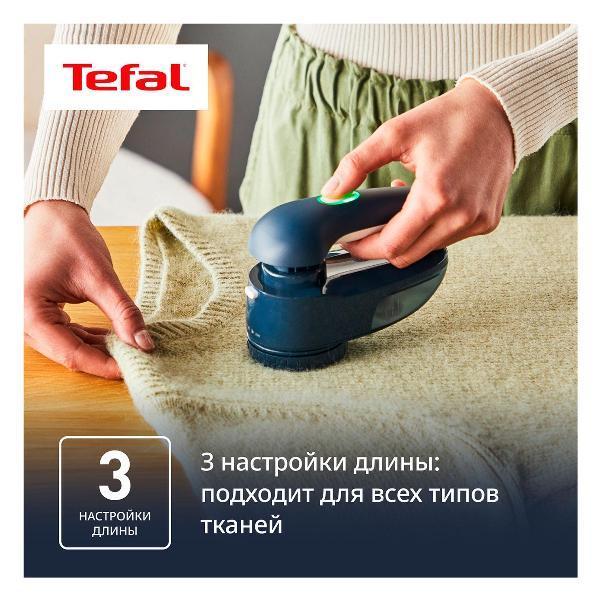 https://img.mvideo.ru/Pdb/400531660b2.jpg