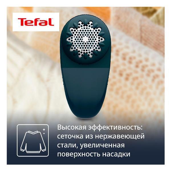 https://img.mvideo.ru/Pdb/400531660b3.jpg
