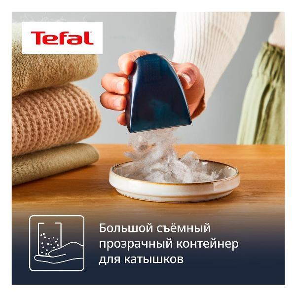 https://img.mvideo.ru/Pdb/400531660b4.jpg