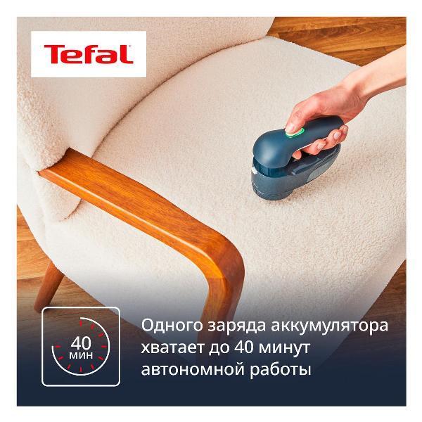 https://img.mvideo.ru/Pdb/400531660b5.jpg