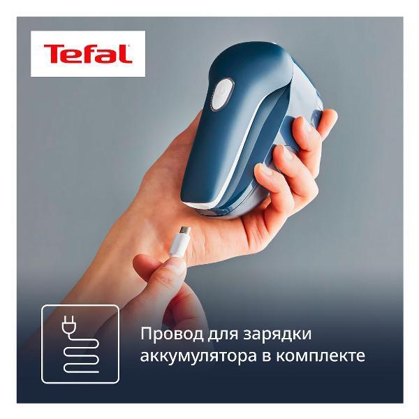 https://img.mvideo.ru/Pdb/400531660b6.jpg