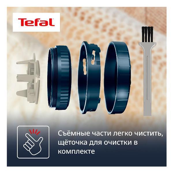 https://img.mvideo.ru/Pdb/400531660b7.jpg