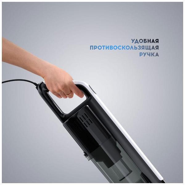 https://img.mvideo.ru/Pdb/400531735b3.jpg