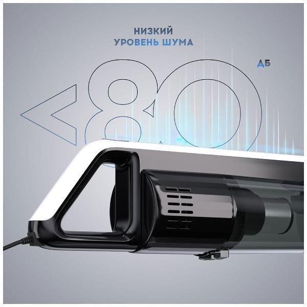 https://img.mvideo.ru/Pdb/400531735b6.jpg