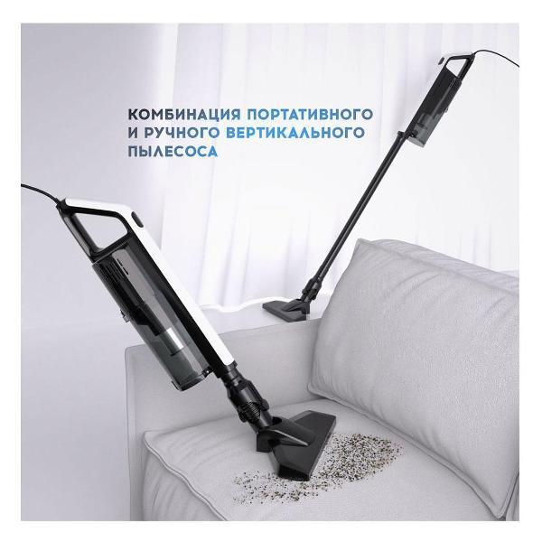 https://img.mvideo.ru/Pdb/400531735b9.jpg
