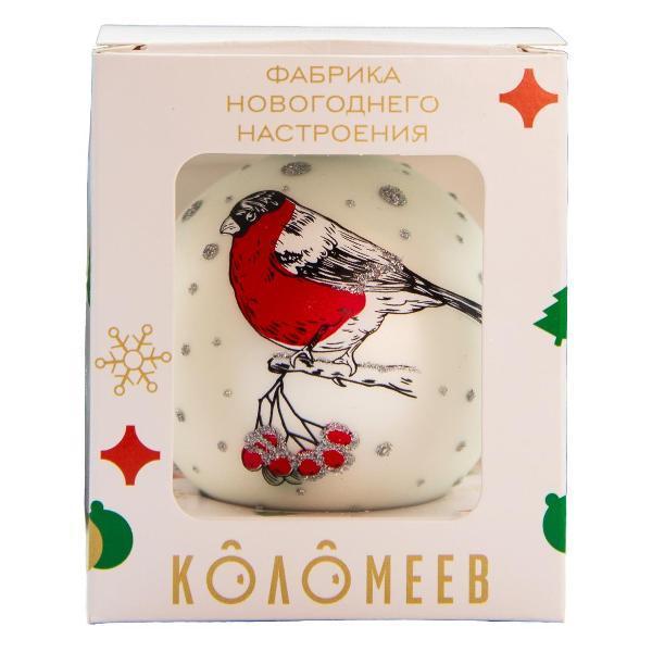 https://img.mvideo.ru/Pdb/400531924b1.jpg