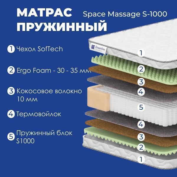 https://img.mvideo.ru/Pdb/400532039b1.jpg