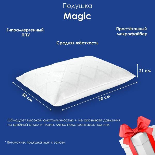 https://img.mvideo.ru/Pdb/400532039b11.jpg