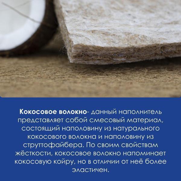 https://img.mvideo.ru/Pdb/400532039b4.jpg