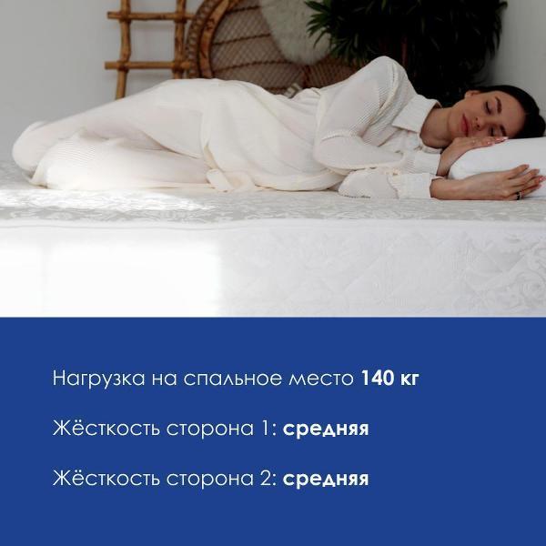 https://img.mvideo.ru/Pdb/400532039b7.jpg