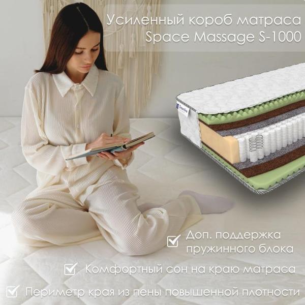 https://img.mvideo.ru/Pdb/400532039b8.jpg