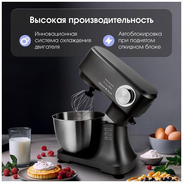 https://img.mvideo.ru/Pdb/400532960b3.jpg