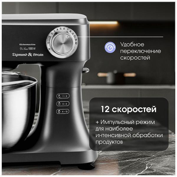 https://img.mvideo.ru/Pdb/400532960b4.jpg