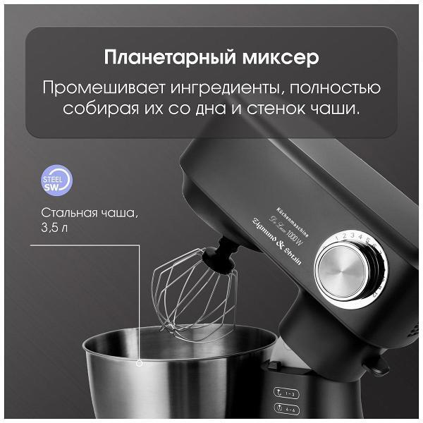 https://img.mvideo.ru/Pdb/400532960b5.jpg