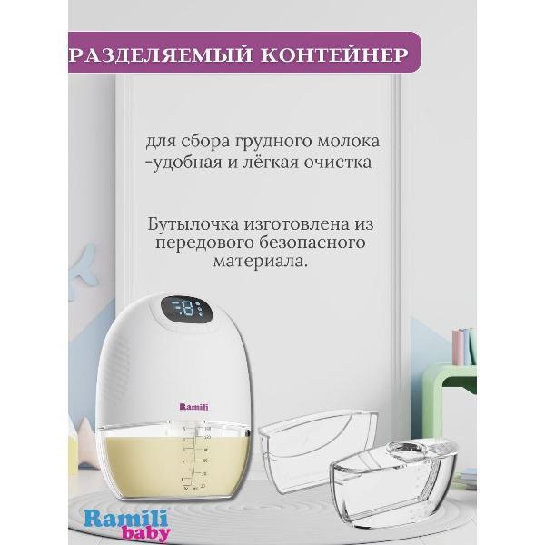 https://img.mvideo.ru/Pdb/400532988b1.jpg