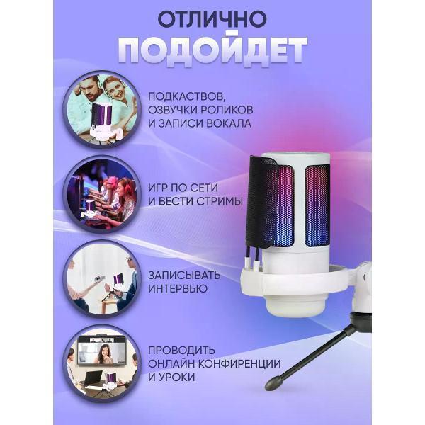 https://img.mvideo.ru/Pdb/400533035b2.jpg