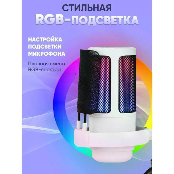https://img.mvideo.ru/Pdb/400533035b3.jpg