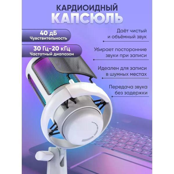 https://img.mvideo.ru/Pdb/400533035b5.jpg