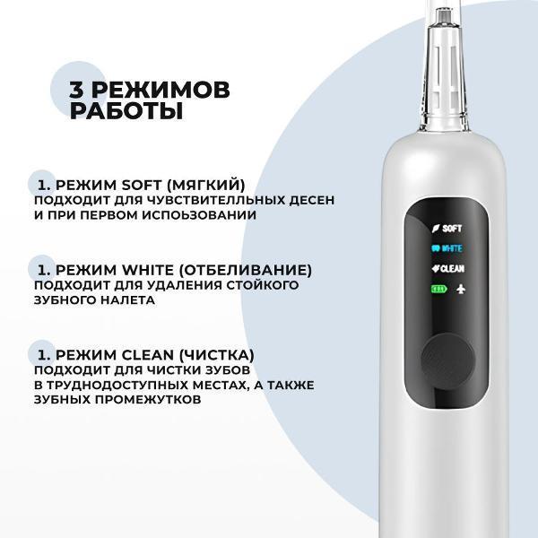 https://img.mvideo.ru/Pdb/400533044b1.jpg