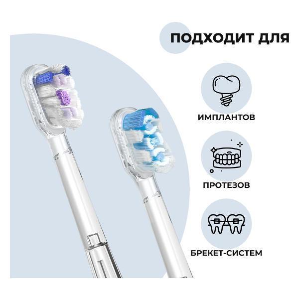 https://img.mvideo.ru/Pdb/400533044b2.jpg