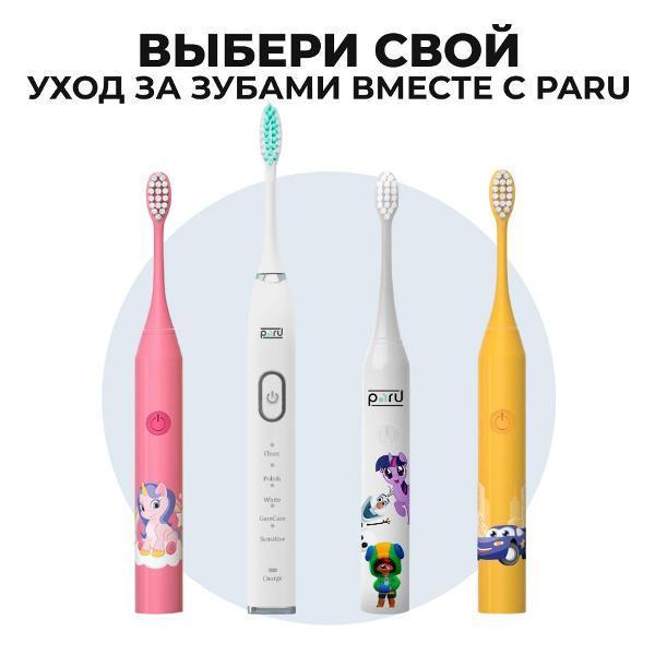 https://img.mvideo.ru/Pdb/400533044b9.jpg