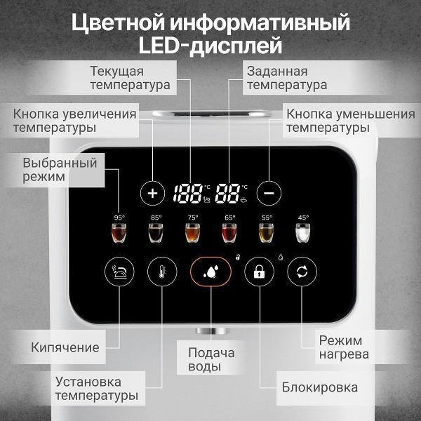 https://img.mvideo.ru/Pdb/400533082b4.jpg