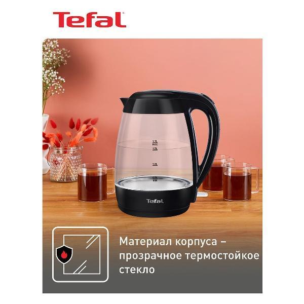 https://img.mvideo.ru/Pdb/400533098b1.jpg