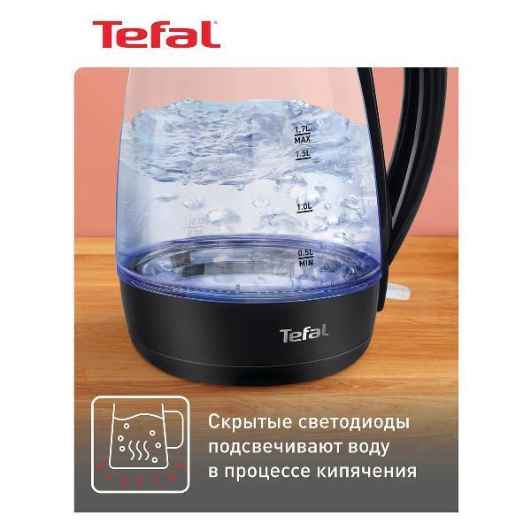 https://img.mvideo.ru/Pdb/400533098b2.jpg