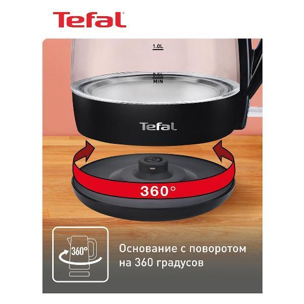 https://img.mvideo.ru/Pdb/400533098b4.jpg