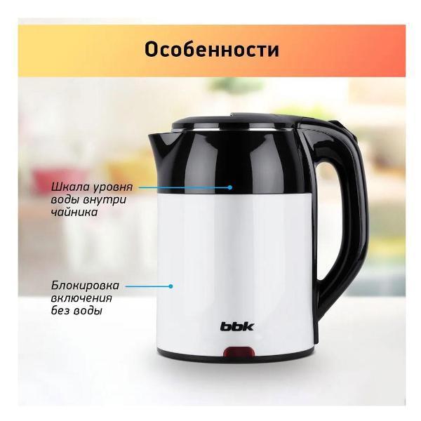 https://img.mvideo.ru/Pdb/400533111b6.jpg