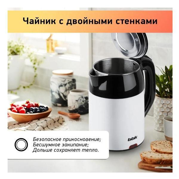 https://img.mvideo.ru/Pdb/400533111b7.jpg
