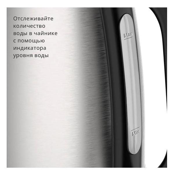 https://img.mvideo.ru/Pdb/400533198b2.jpg