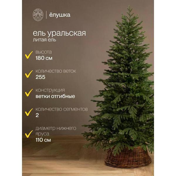 https://img.mvideo.ru/Pdb/400533812b1.jpg