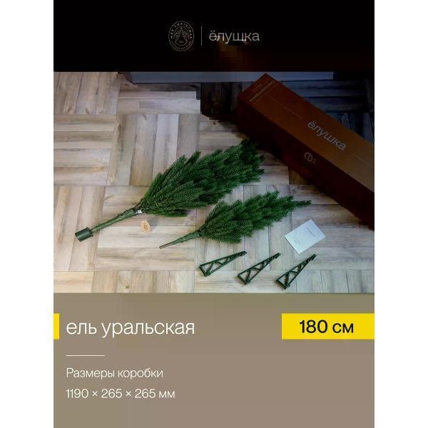 https://img.mvideo.ru/Pdb/400533812b6.jpg