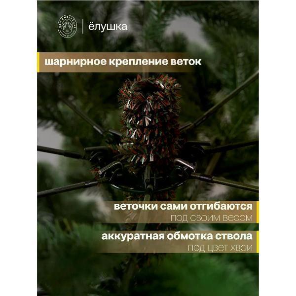 https://img.mvideo.ru/Pdb/400533819b2.jpg